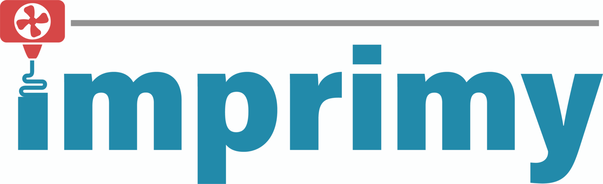 The History Of 3d Printing Imprimy