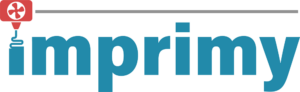 Imprimy-logo