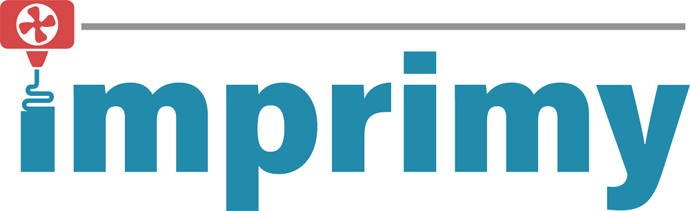 imprimy-logo-final-couleur-sans-baseline