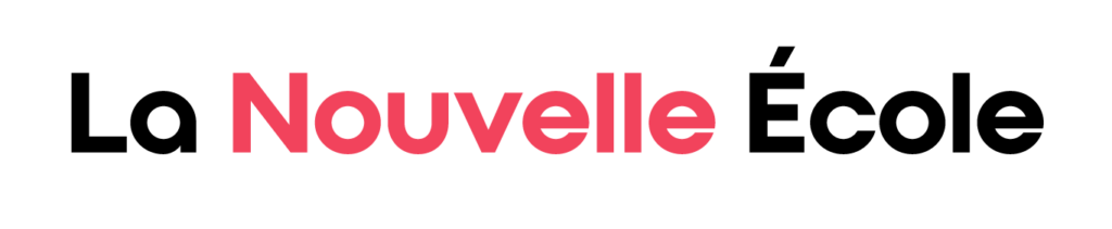 LNE-logo (1)