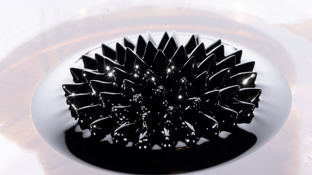 Imprimante 3D zirconium