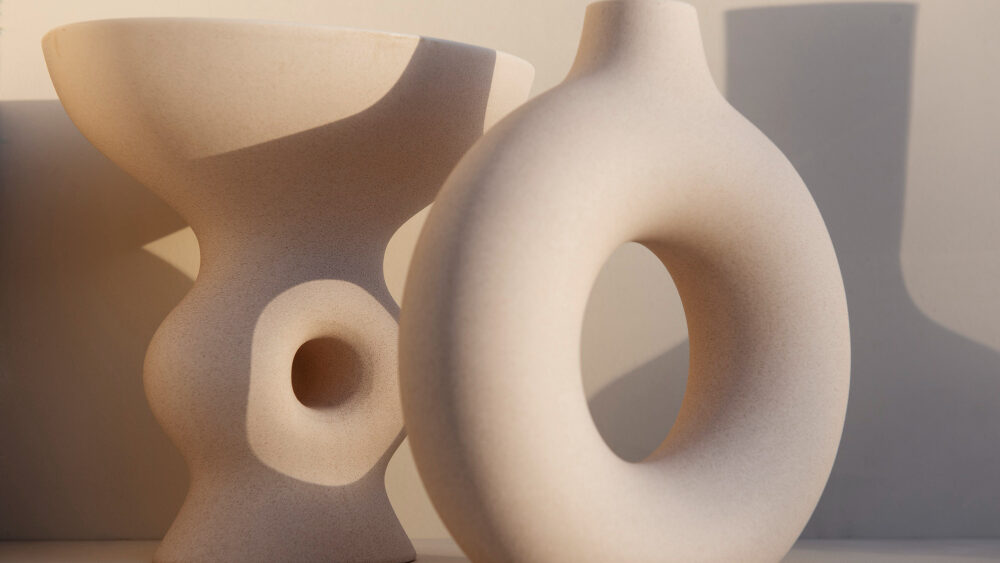 impression 3d ceramique